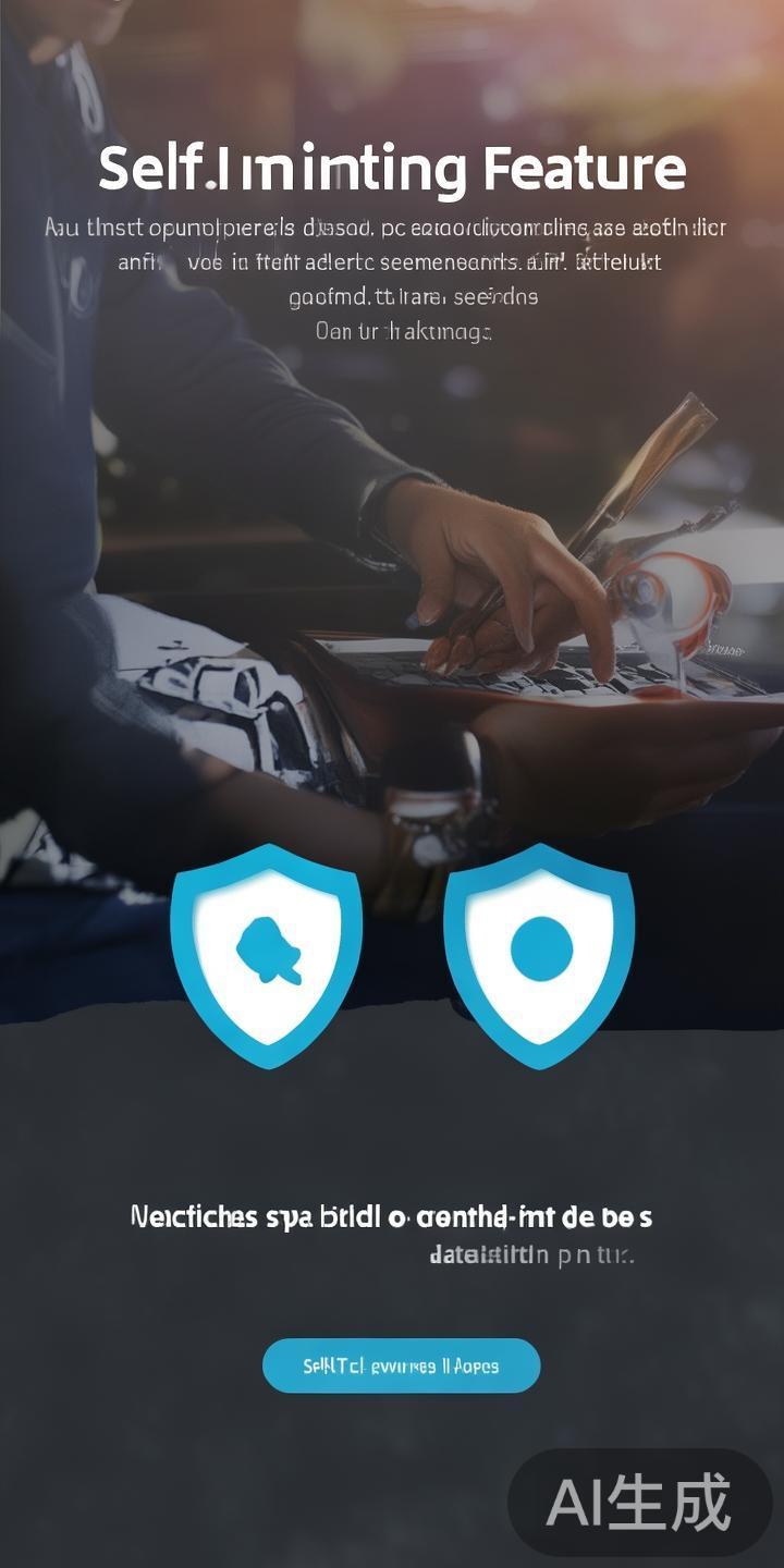 澳门太阳城博彩中心的负责任博彩策略与防赌指南全面解析