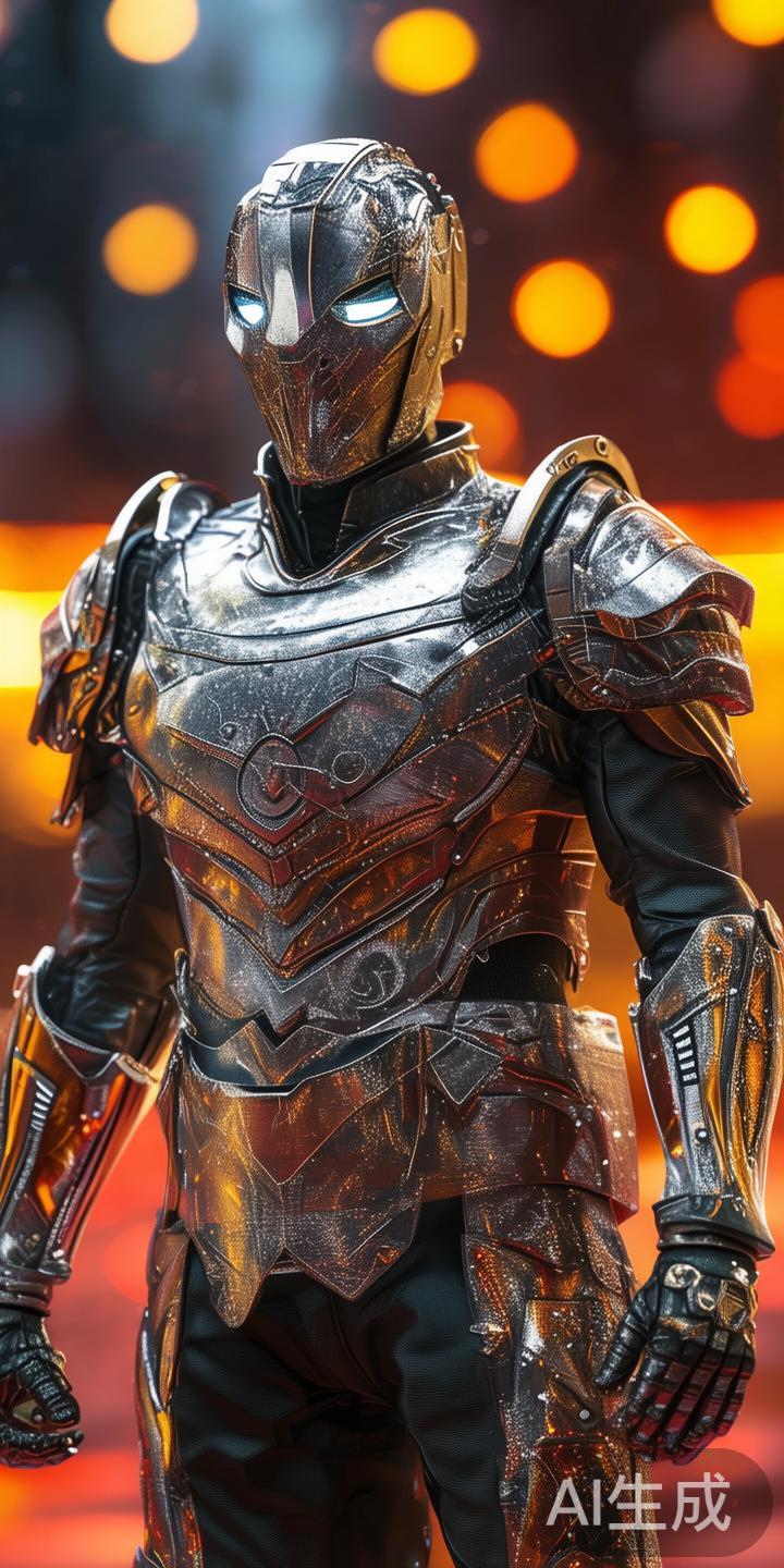 作为一家在业内具有一定声誉的平台，澳门新太阳城娱乐