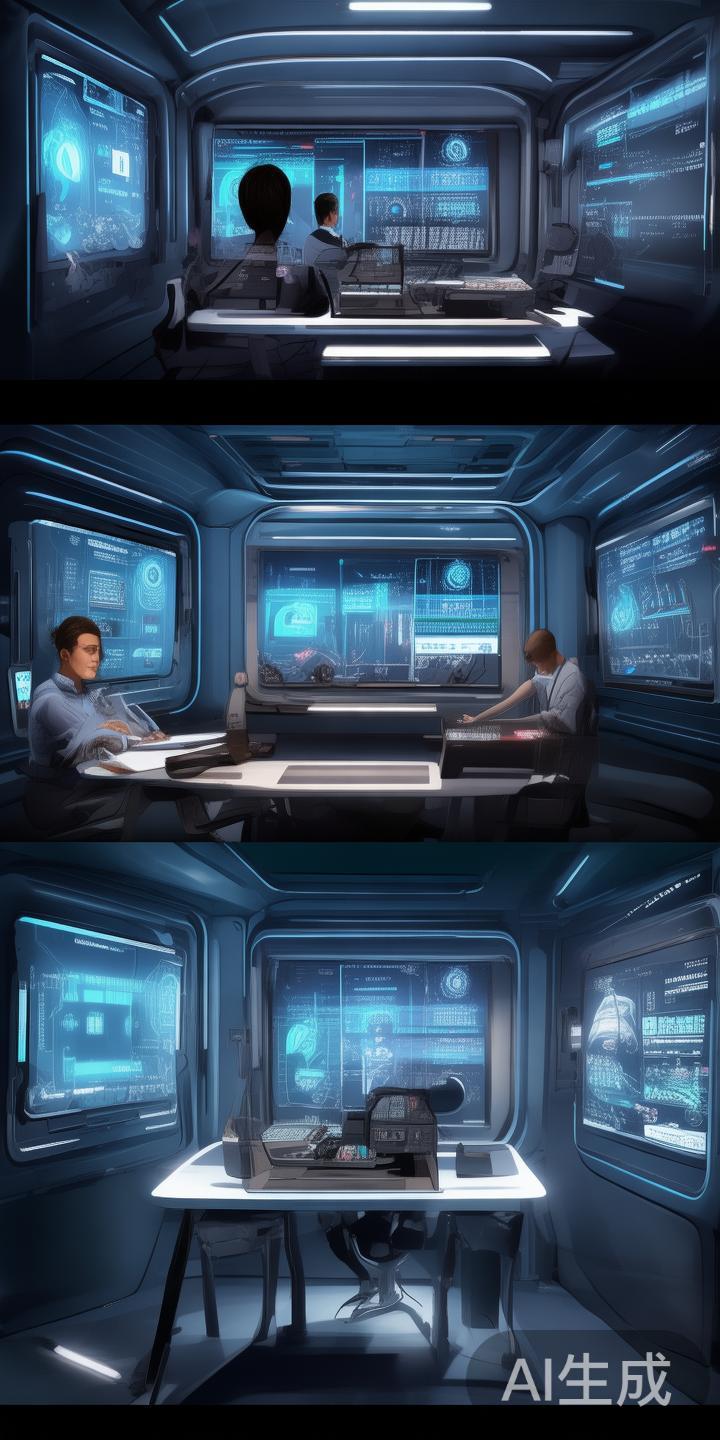 澳门太阳城线上赌博平台客户服务体系与责任保障措施全面解析