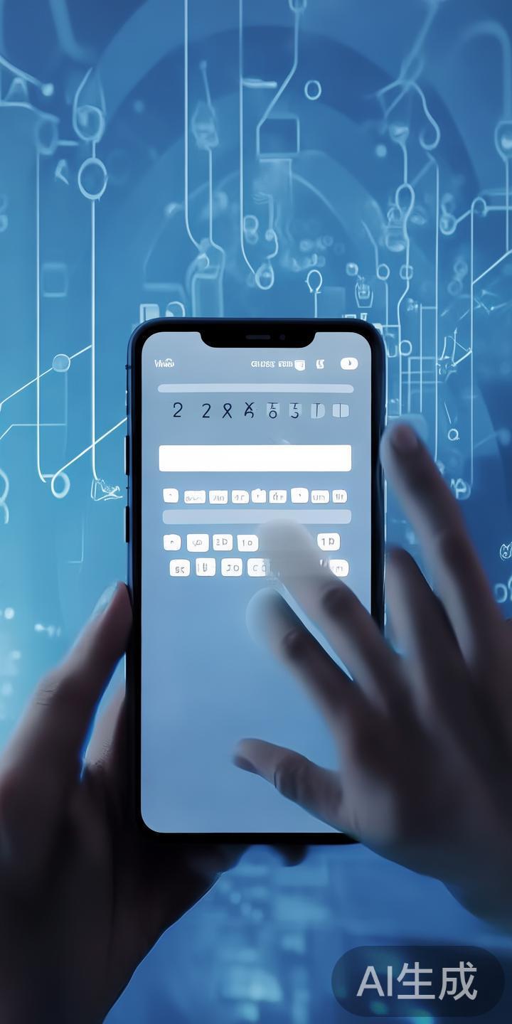 为了确保账户的真实性及安全性，平台通常会要求进行手