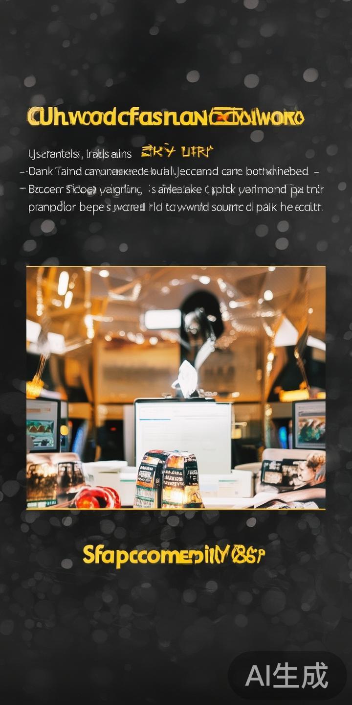 澳门太阳城网站88平台：引领博彩娱乐新体验与特色分析