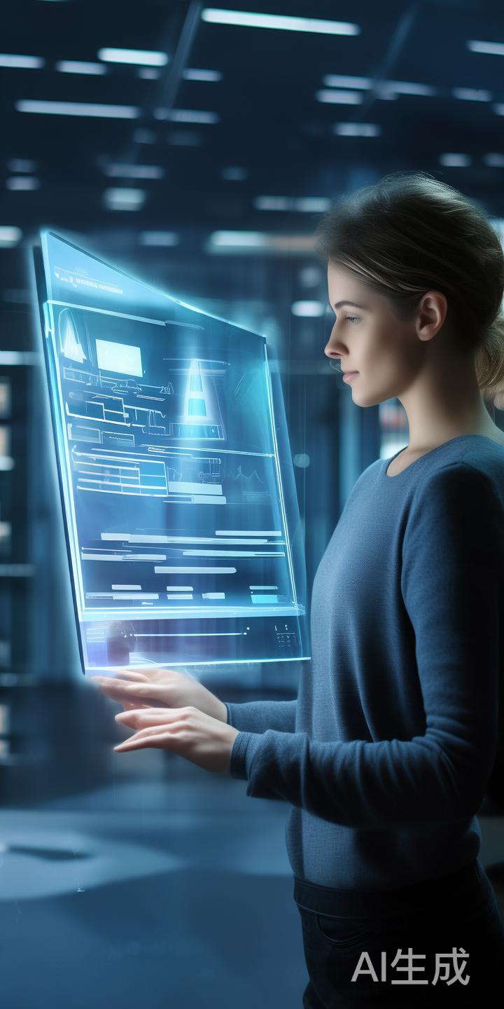 澳门太阳城彩票中奖后快速领取奖金的详细步骤与攻略