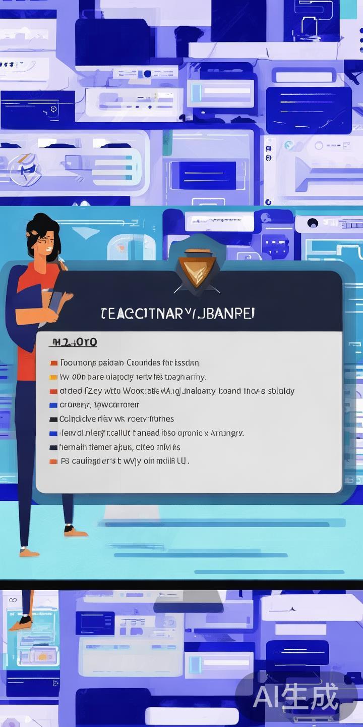 最新澳门太阳城网址公布指南：如何安全正确访问官网教程