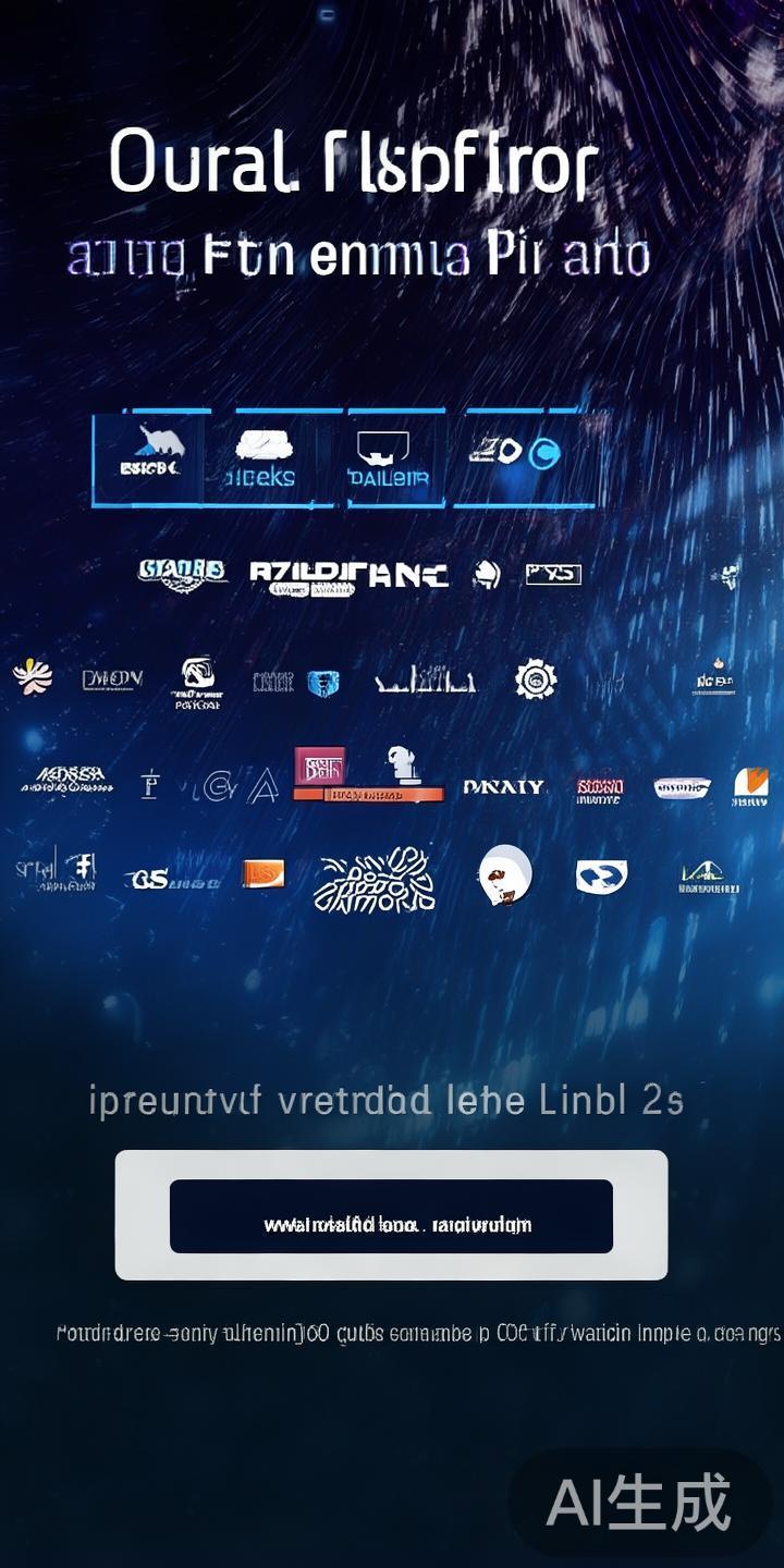 官方合作推广渠道：一些官方合作的代理商或官方公众号