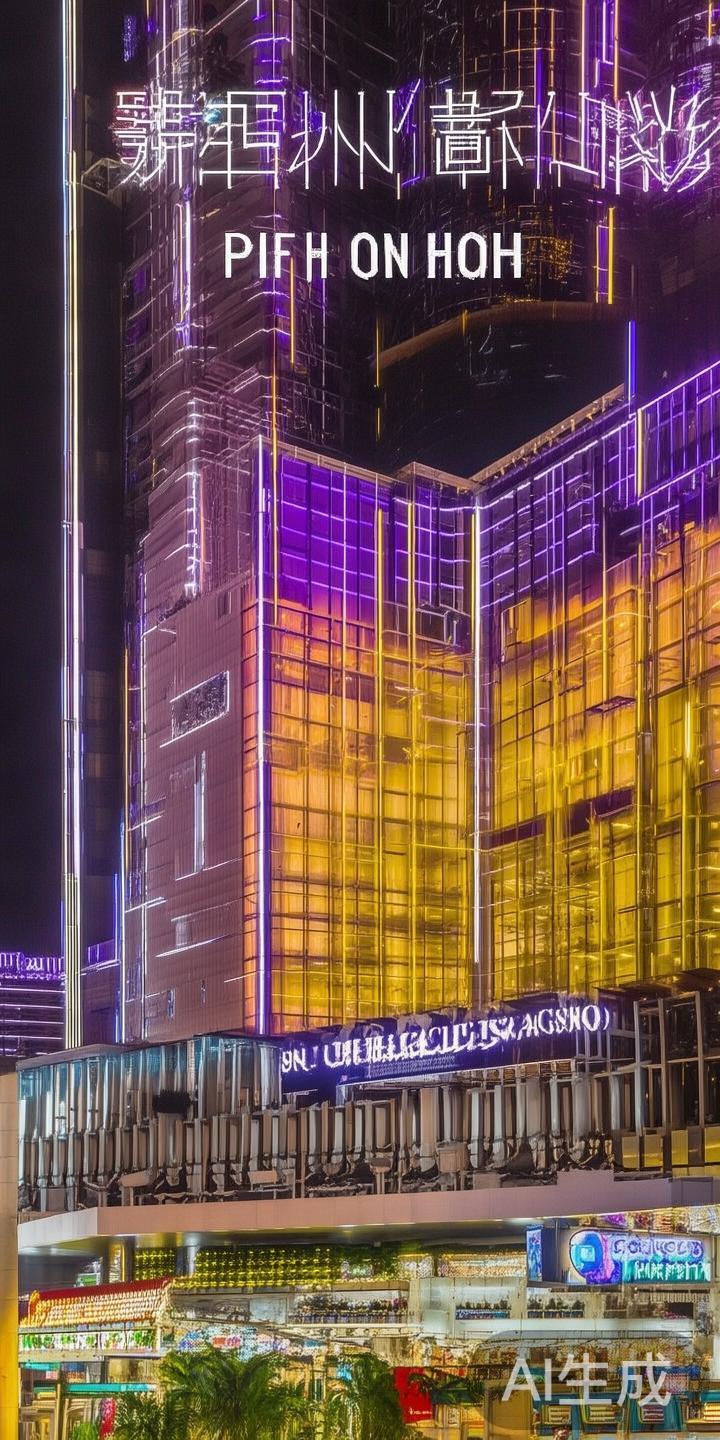 澳门太阳城赌城的安全保障措施与游客全方位保障方案全面解析