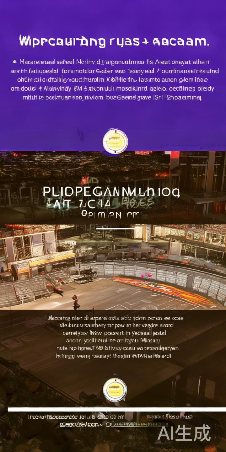 澳门新银河太阳城开户成功后如何快速获取专属优惠的实用技巧分享 在当今竞争激烈的博彩市场中,如何在澳门新银河太阳城