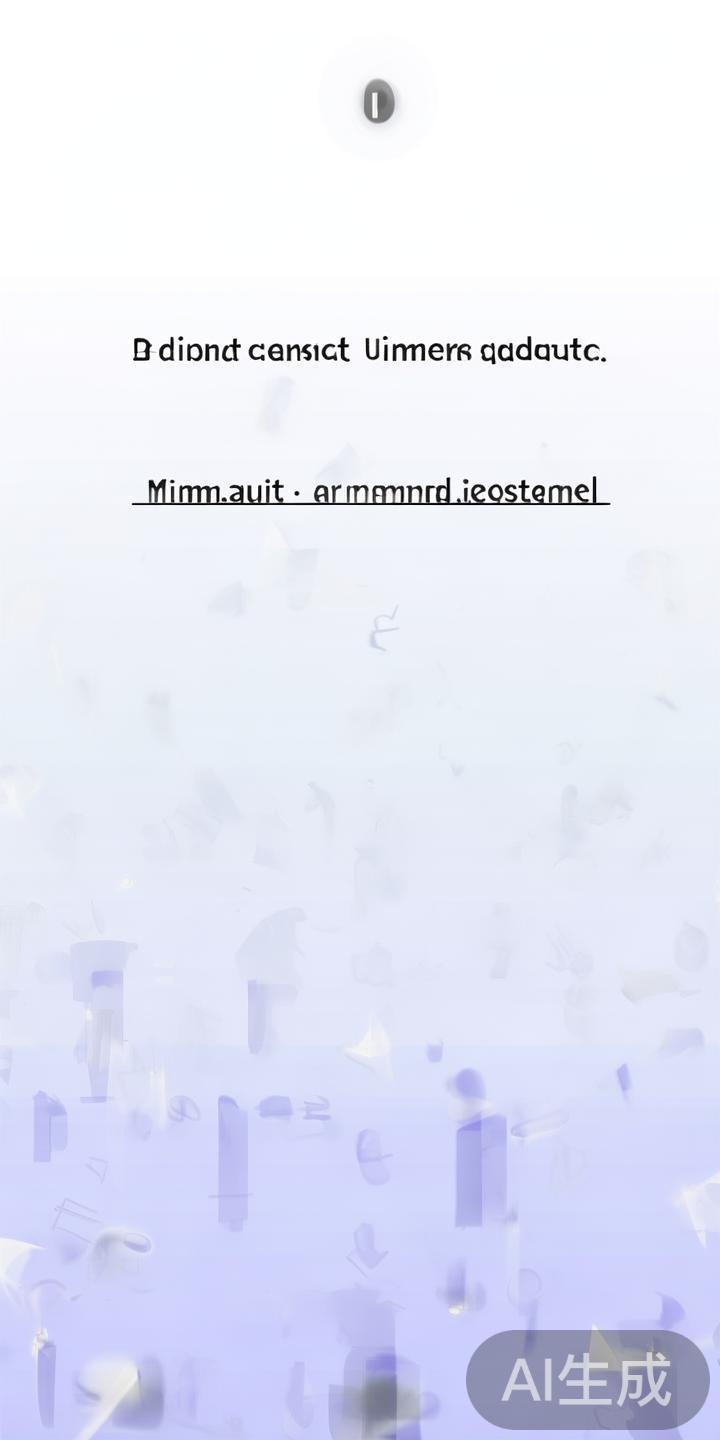 澳门太阳城官方网站线上存款流程详解与操作指南