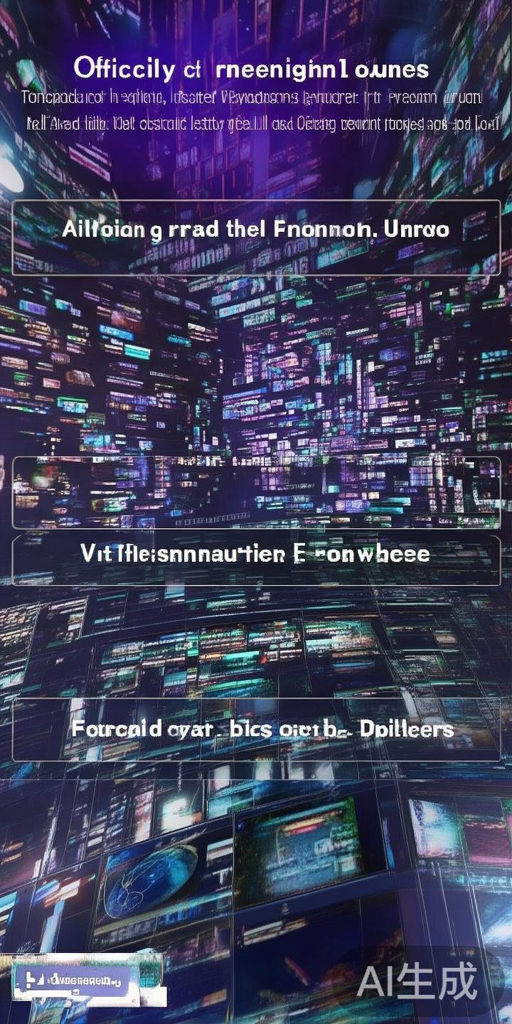 许多官方认证的交流群、论坛或社区会分享最新的网址信