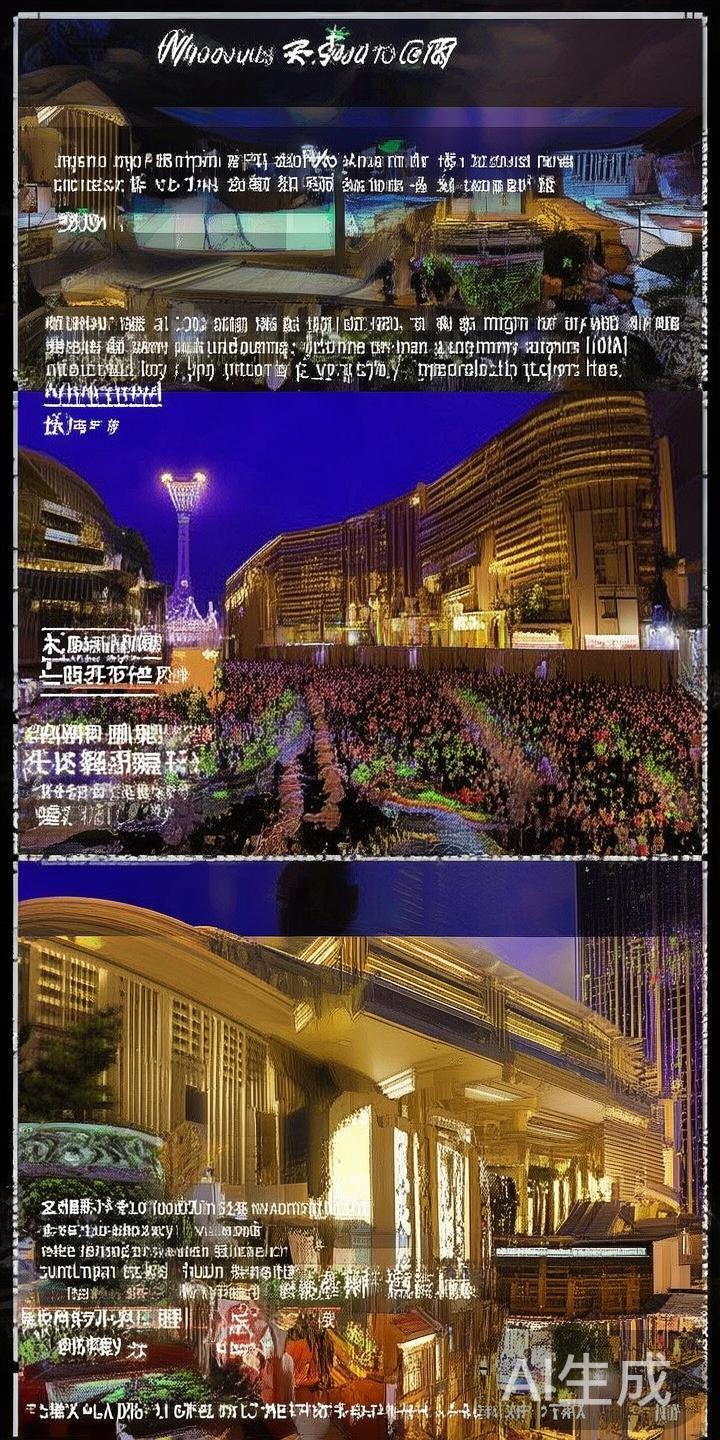 澳门金沙ds太阳城常见问题及详细解决方案全面解析