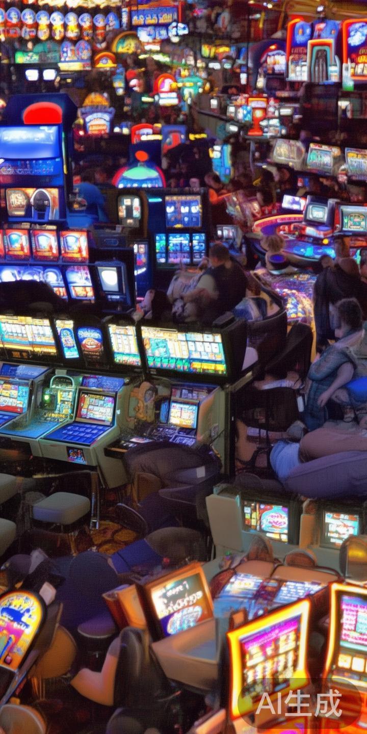 澳门太阳城赌场平台注册注册送118元体验金详解