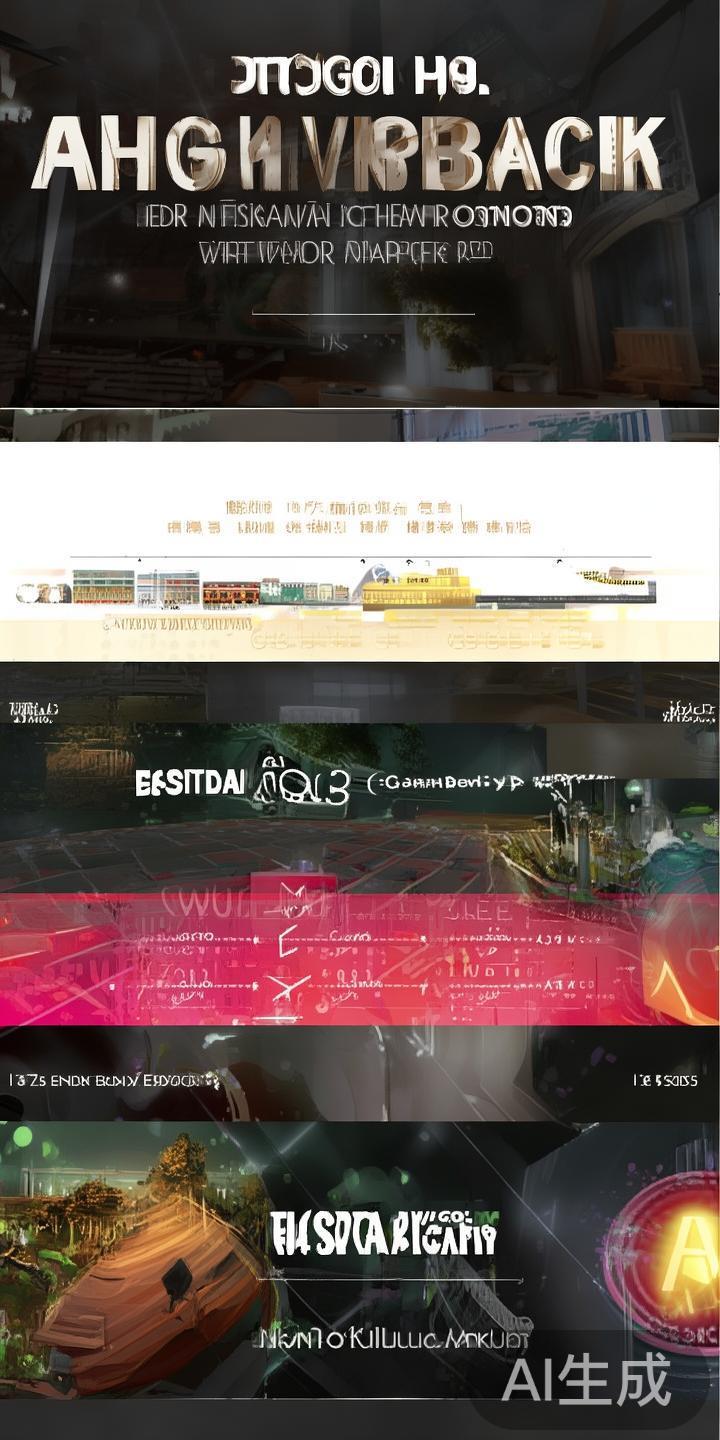 值得一提的是，太阳城平台还经常推出专项返水活动，例