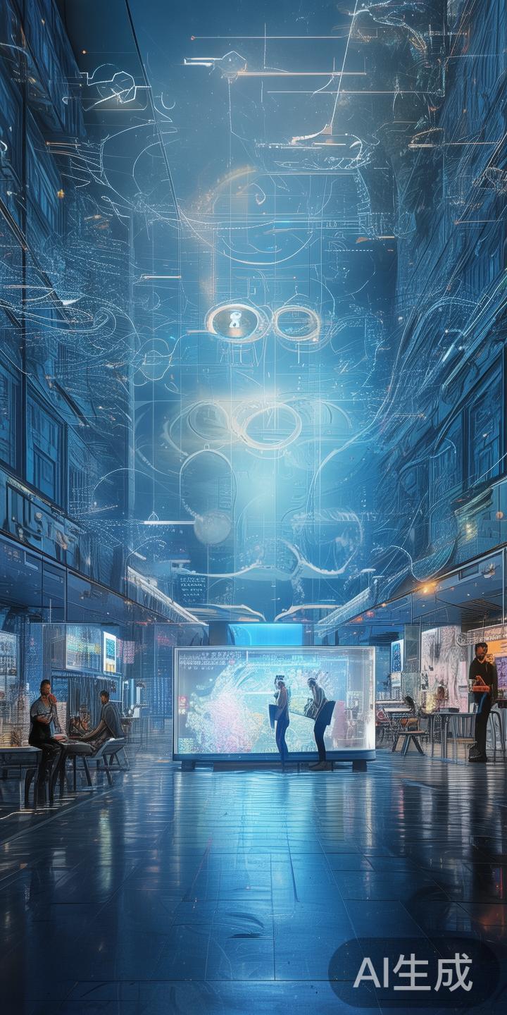 澳门太阳城集团未来发展战略与扩展规划全面展望 二、科技创新与数字化转型
随着科技的发展,数字化