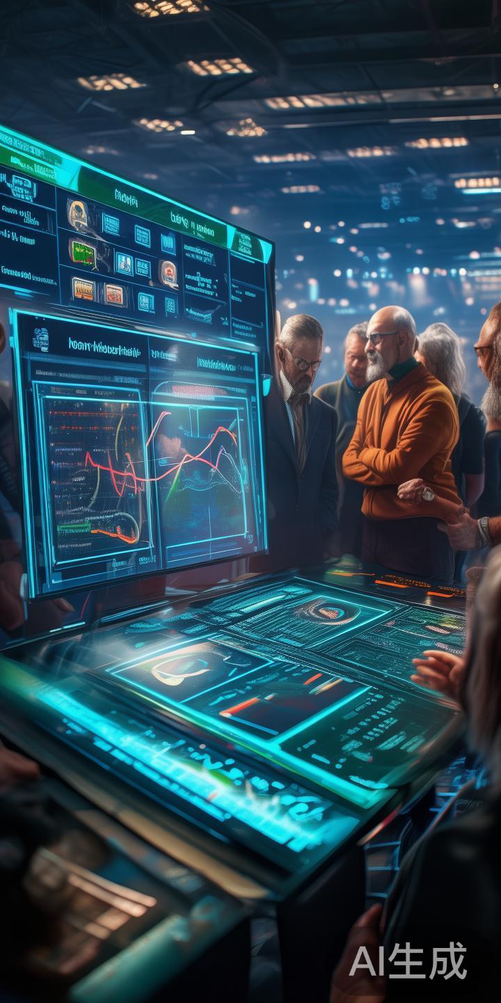 澳门新太阳城足球彩票中奖经验分享与成功分析指南 掌握科学选号技巧
多数经验丰富的玩家强调,“科学