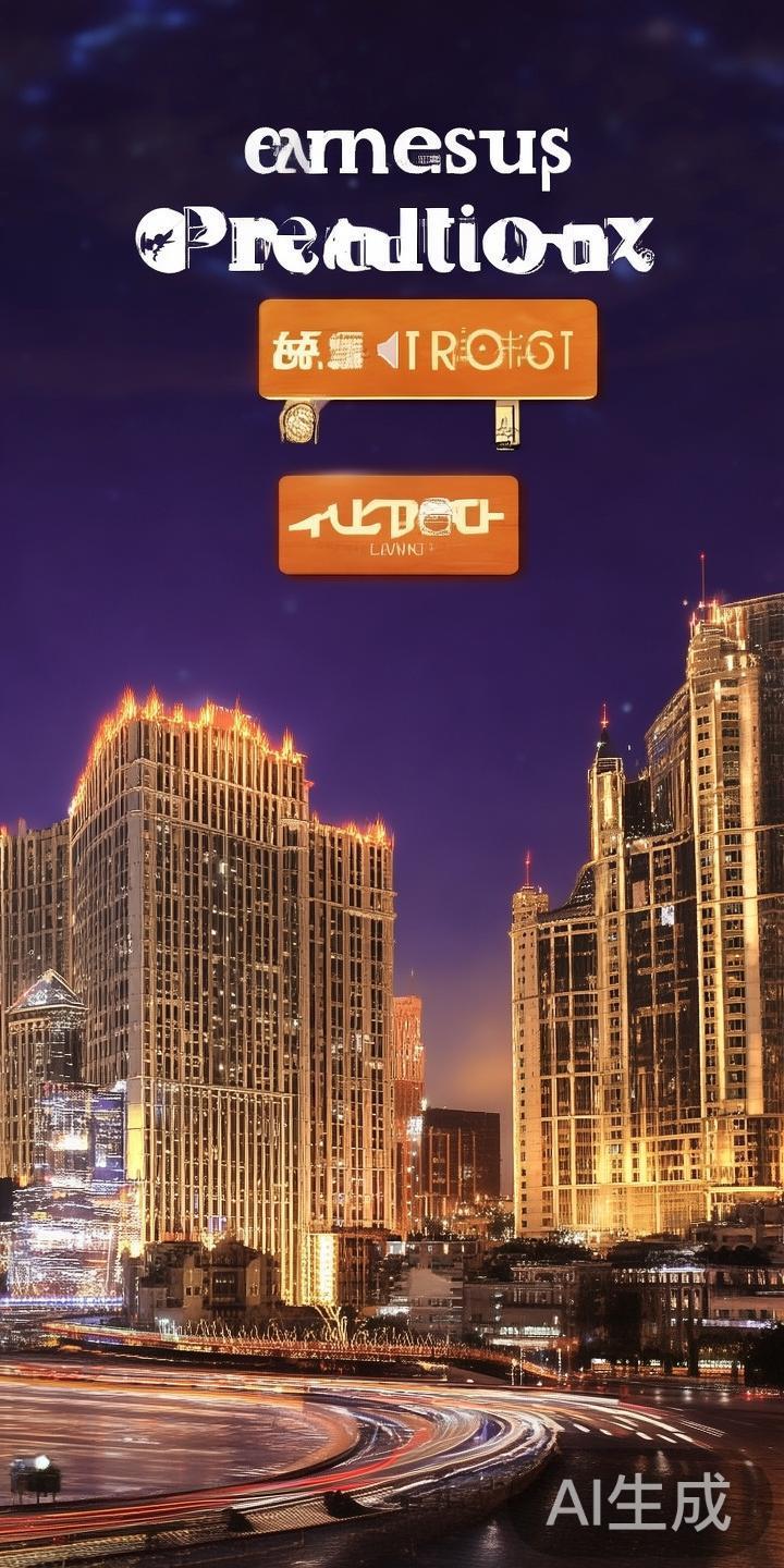 澳门新太阳城PT平台的优惠活动丰富多样，涵盖注册礼