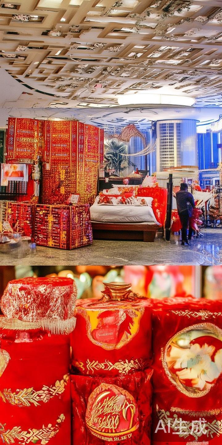 澳门银河太阳城精彩优惠活动与节日盛典全面揭秘 在澳门银河太阳城,优惠活动不仅丰富多样,还极具吸引