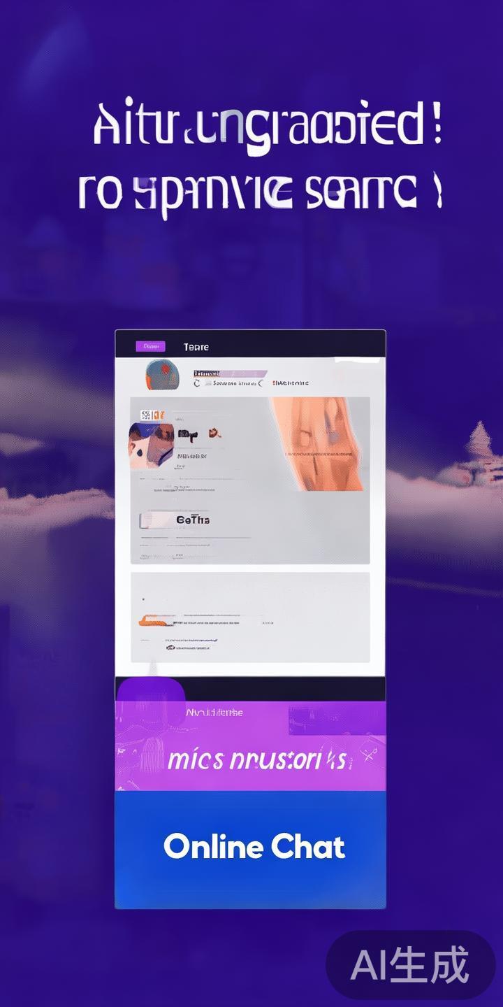 澳门太阳城博彩官网客服服务体验与联系方式全面指南