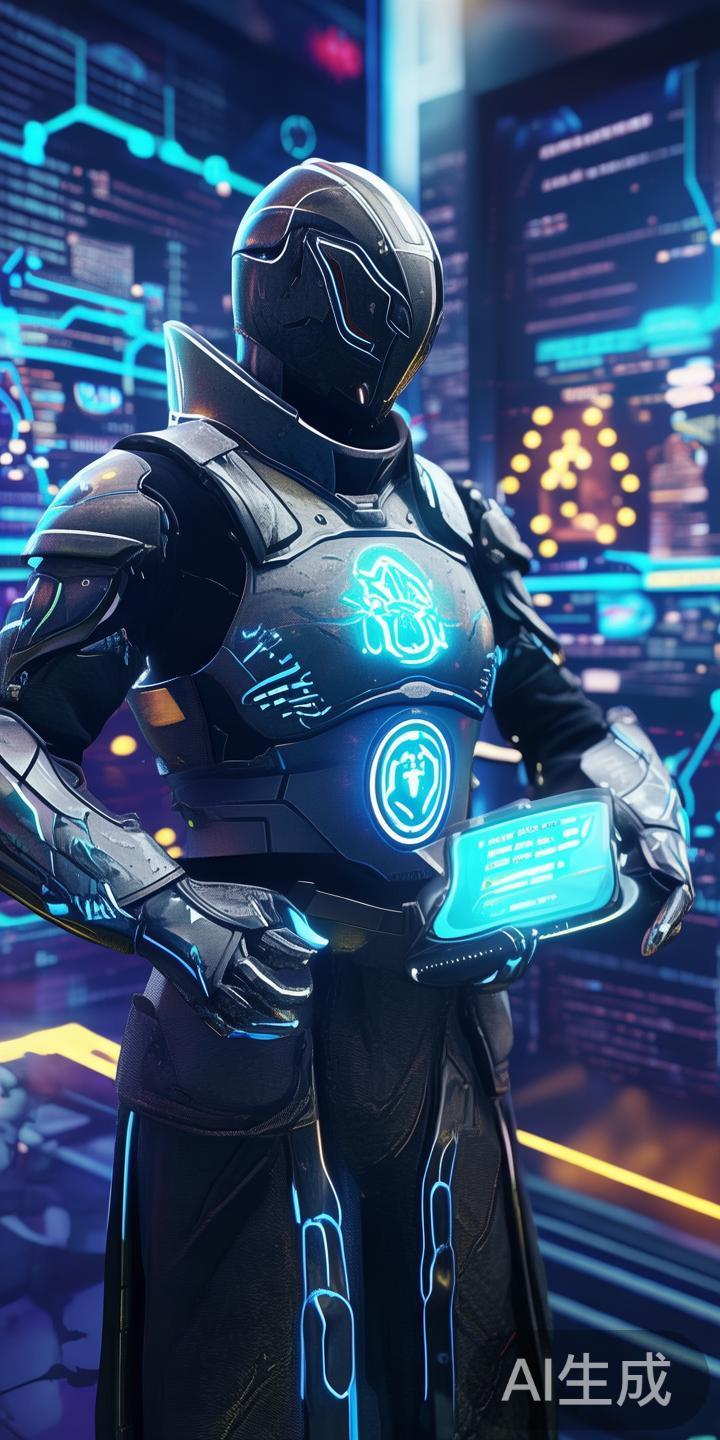 澳门太阳城app下载官方正版最新下载途径与安全使用指南推荐 前言
众所周知,博彩行业在国内严管严格,很多非法