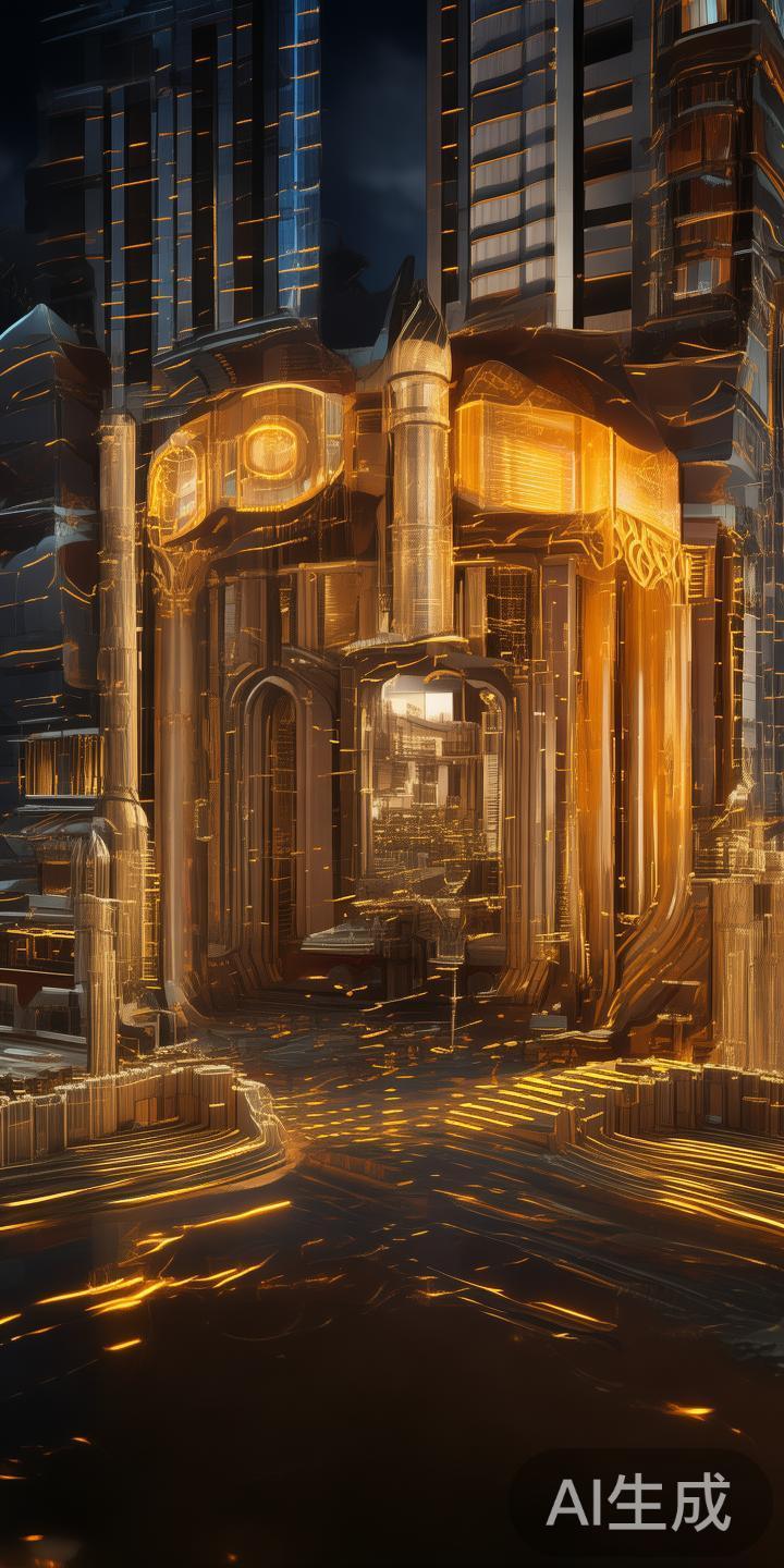 澳门新太阳城网上赌场日常维护与技术支持工作全面分析 安全性始终是网上赌场运营的重中之重。澳门新太阳城投