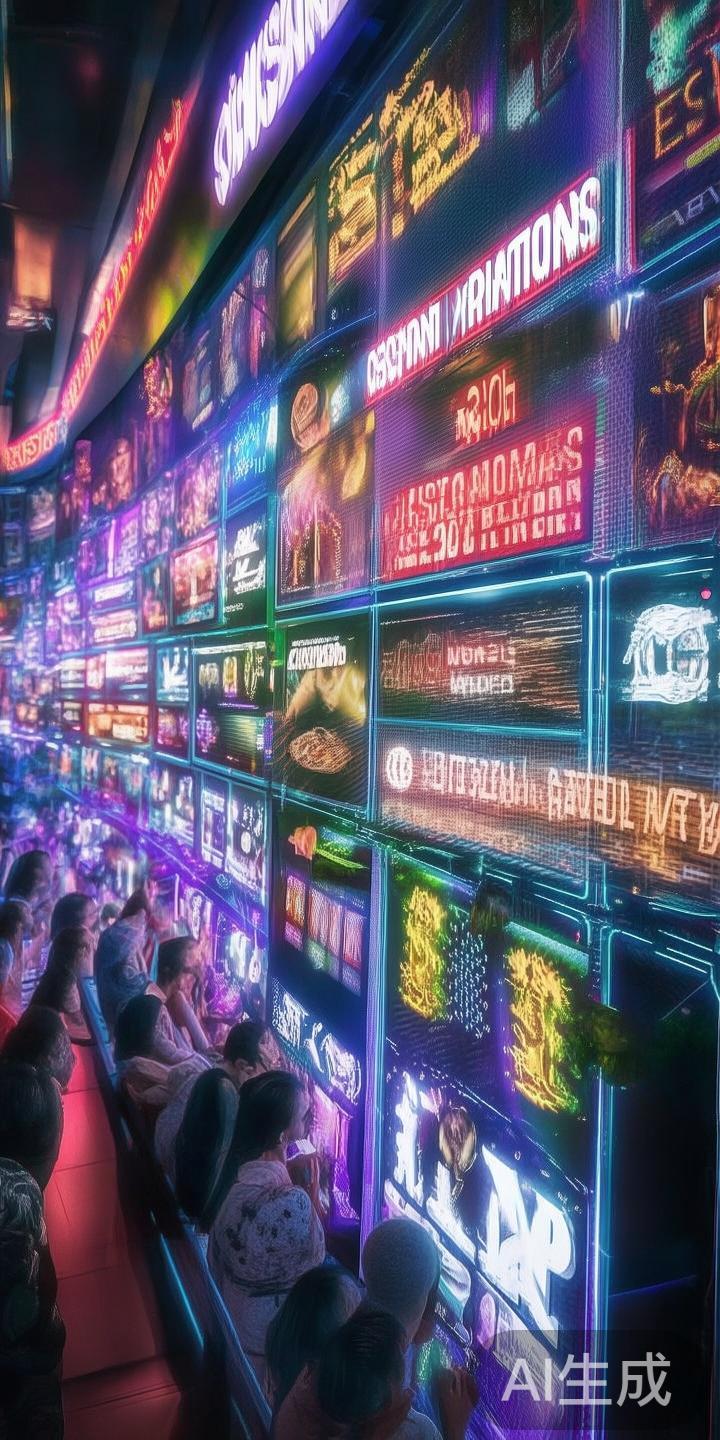 如何通过澳门太阳城app下载全面提升您的线上娱乐体验