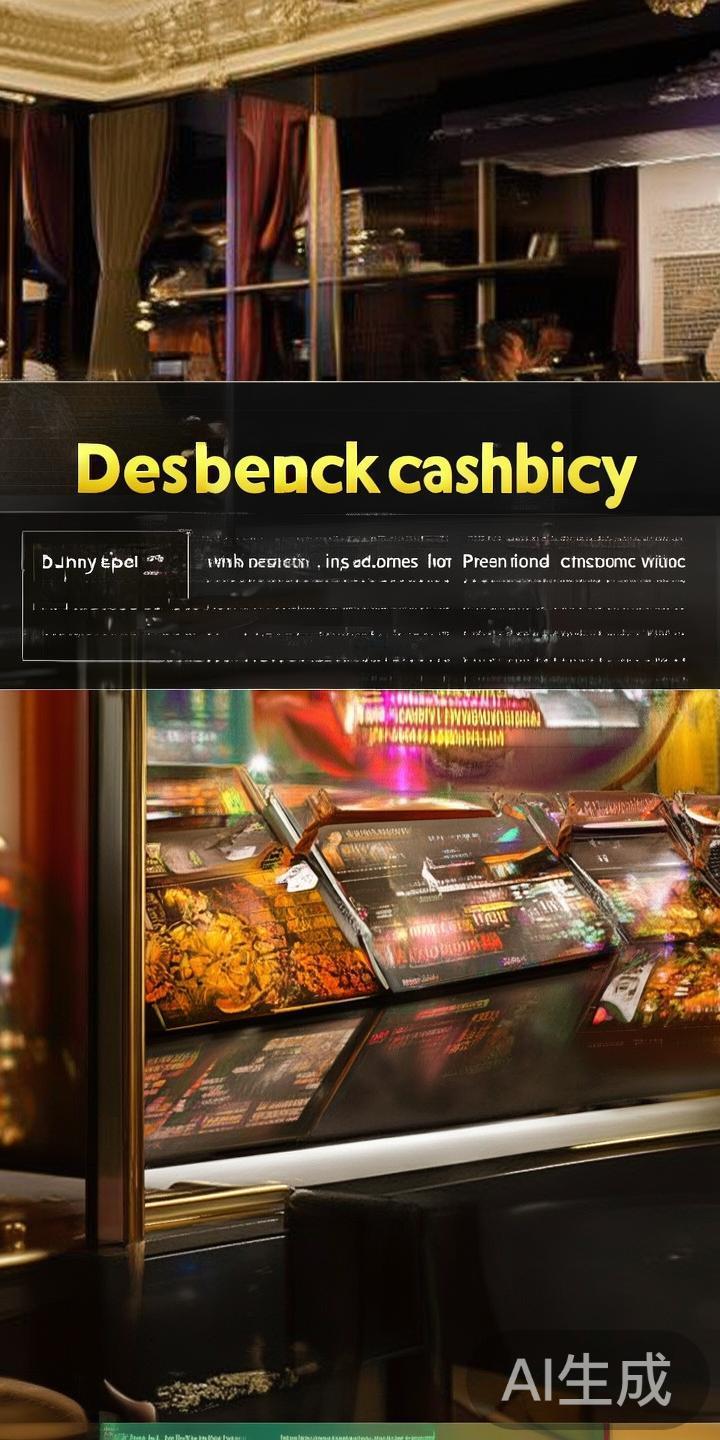 全面解析澳门太阳城集团平台优惠活动与返水政策事项