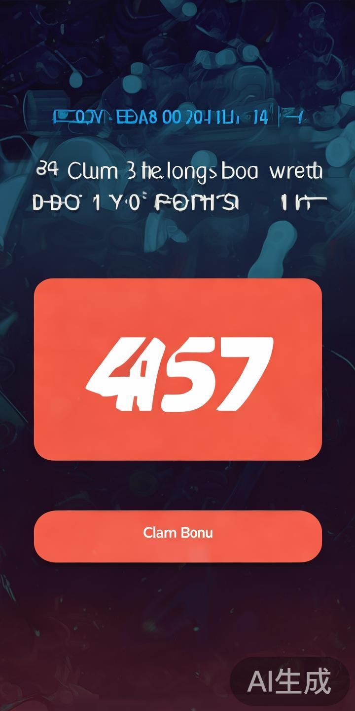 澳门太阳城娱乐领取27彩金优惠详细流程全攻略 存款完成后,通常会自动或通过“优惠领取”按钮,激活